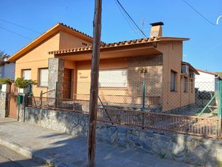 Maison à Sant Pere de Vilamajor