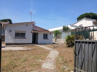 House in Llinars del Vallès
