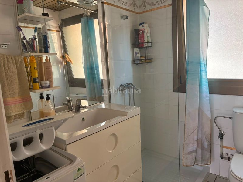 Foto 0ba4b550-14c7-42f7-b1d6-3c7d7a754fdd. Apartament amb calefacció aparcament a Centre Lloret de Mar