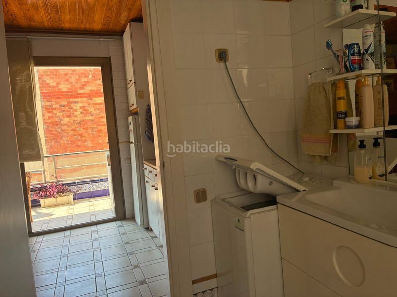 Foto 18a70722-65a8-4845-b57e-665290628df4. Apartament amb calefacció aparcament a Centre Lloret de Mar
