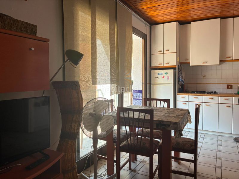 Foto 1fb682ce-0519-4695-b87d-e717c93c27c3. Apartament amb calefacció aparcament a Centre Lloret de Mar