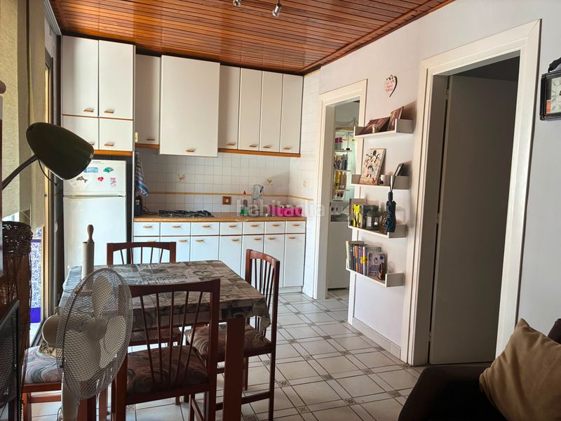 Foto 4451546e-2e70-4355-9694-26429dc9dee2. Apartament amb calefacció aparcament a Centre Lloret de Mar