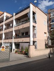 Apartament a Centre