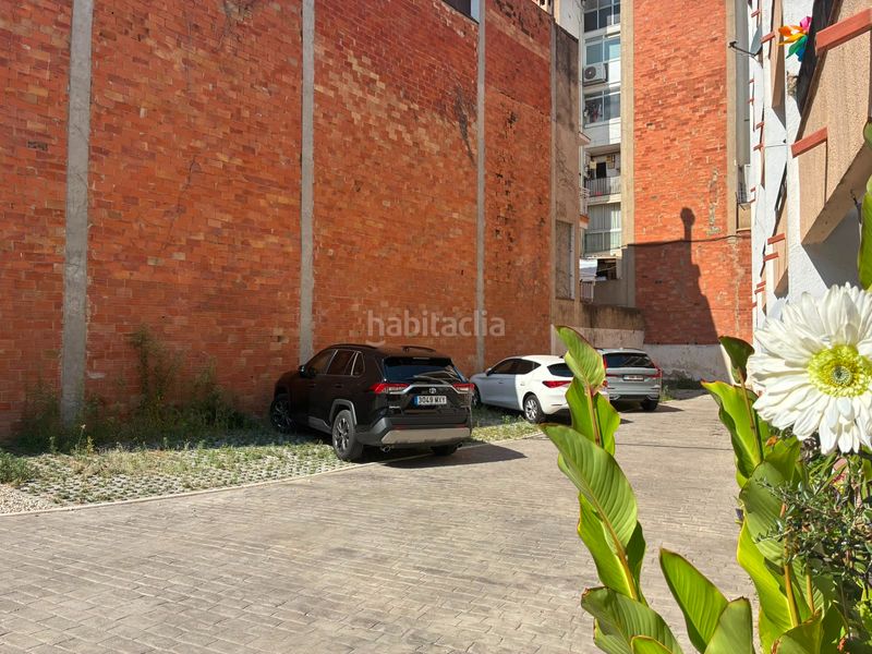 Foto 5bd9d98d-320d-47f0-af75-2e94ed66d261. Apartament amb calefacció aparcament a Centre Lloret de Mar