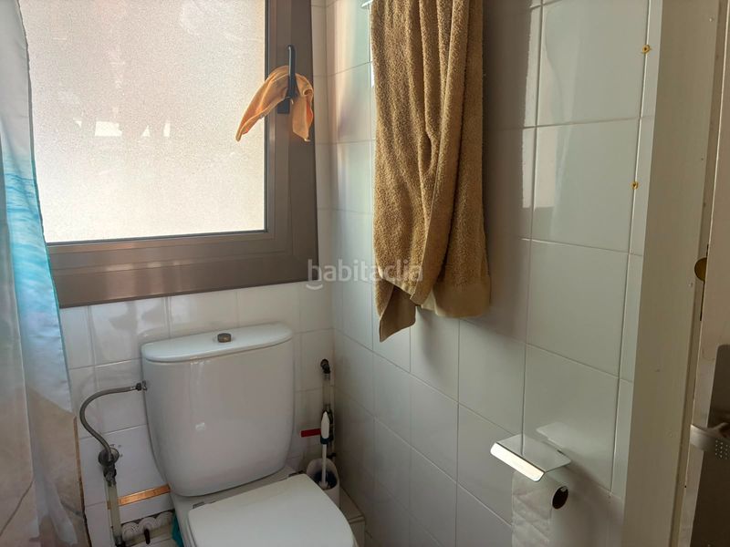 Foto 73098b7f-0124-4375-b8e2-0b7403858ed4. Apartament amb calefacció aparcament a Centre Lloret de Mar