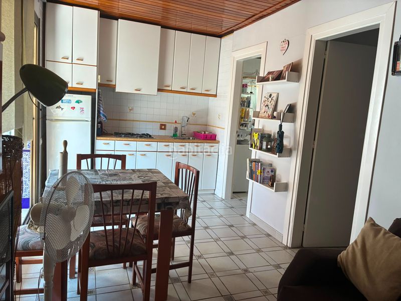 Foto 8aba636a-93ee-42a8-9296-36c31913bac9. Apartament amb calefacció aparcament a Centre Lloret de Mar