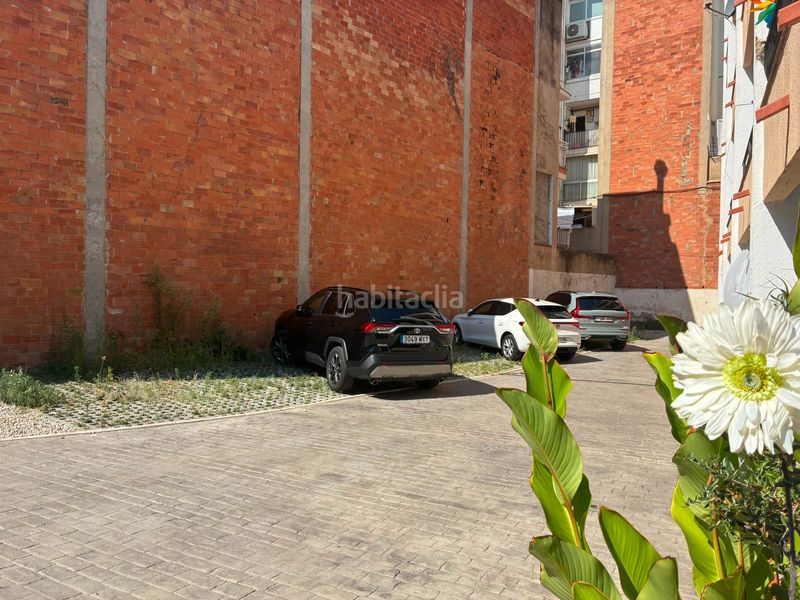 Foto 8b456a80-5553-461d-8643-ae987c4932e4. Apartament amb calefacció aparcament a Centre Lloret de Mar