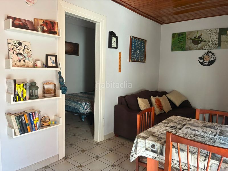 Foto 9192c59f-44d2-4a1e-88ae-04bc19bdd43c. Apartament amb calefacció aparcament a Centre Lloret de Mar