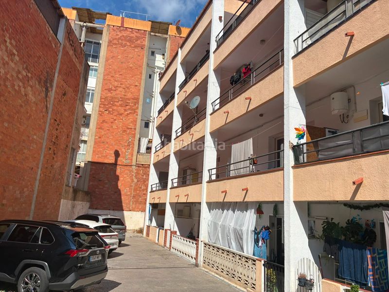 Foto 9ae6b8af-d198-46e1-bb26-a059ca89cecf. Apartament amb calefacció aparcament a Centre Lloret de Mar