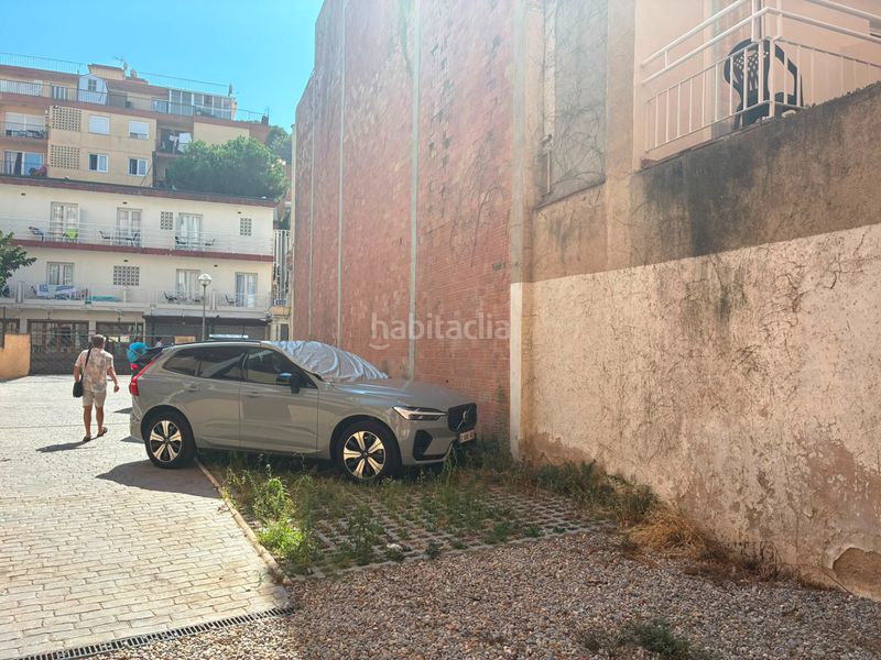 Foto bdca05ff-efad-423b-8dbc-ad1fb1eda63e. Apartament amb calefacció aparcament a Centre Lloret de Mar