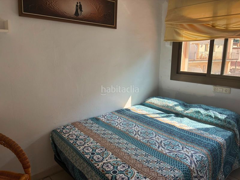 Foto c7905ec6-d8b1-47f3-9c4d-2c57e0ec958e. Apartament amb calefacció aparcament a Centre Lloret de Mar