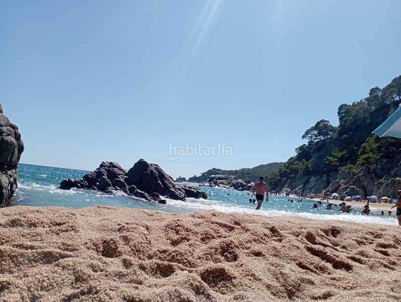 Foto d098ae2b-2195-4b43-9181-a04889f7e38d. Apartament amb calefacció aparcament a Centre Lloret de Mar
