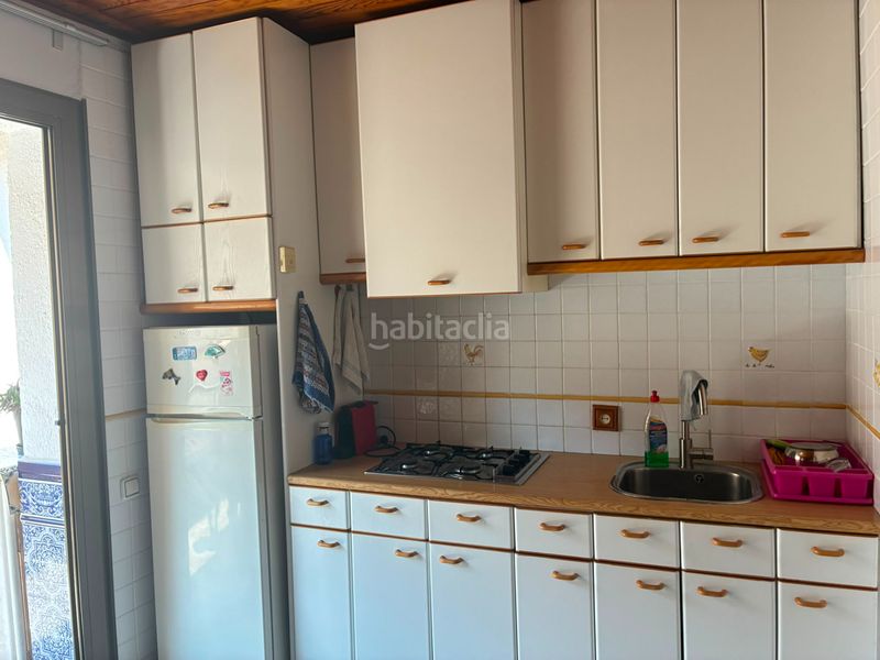 Foto d1c6db14-f63a-48ef-adf1-21b7b044e326. Apartament amb calefacció aparcament a Centre Lloret de Mar