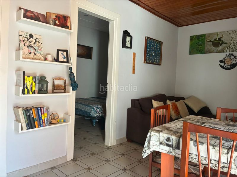 Foto d245051c-5019-4ee1-88cf-9bfffdb029d9. Apartament amb calefacció aparcament a Centre Lloret de Mar