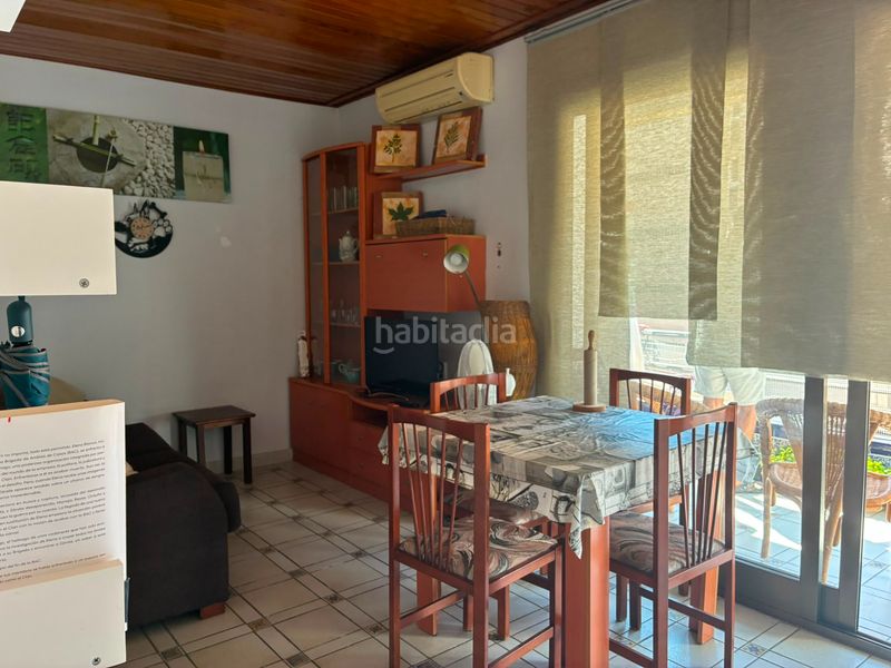 Foto f903dce4-36ed-4468-abef-06ba5c2a82c0. Apartament amb calefacció aparcament a Centre Lloret de Mar