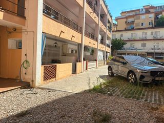 Apartamento en Centre