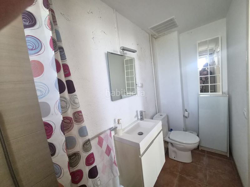 Foto 406a8a92-21d6-4e4a-865a-27ab708c3aa9. Casa amb xemeneia calefacció piscina a Sant Pere de Vilamajor