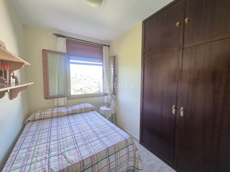 Foto 61aa7adb-c27a-4ae8-b676-1a13352ba176. Casa amb xemeneia calefacció piscina a Sant Pere de Vilamajor