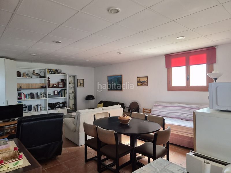 Foto b9c1ce75-9c7c-48e5-885f-fde69aeb0627. Casa amb xemeneia calefacció piscina a Sant Pere de Vilamajor