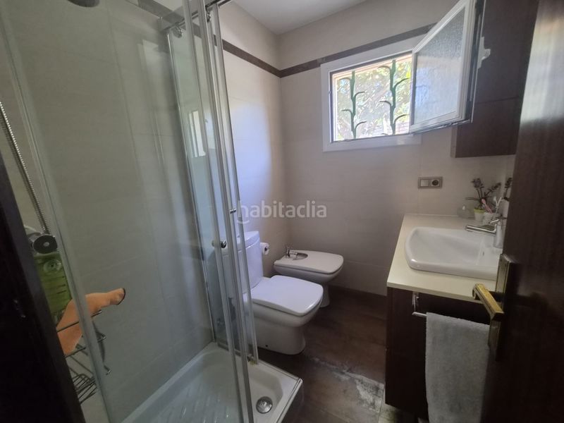 Foto f91b09c9-fd26-44b4-8277-7a7fe85f6c02. Casa amb xemeneia calefacció piscina a Sant Pere de Vilamajor