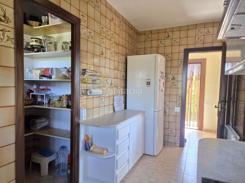 Foto 0762ff97-70c4-42e3-b717-e88864ea8ac8. Haus mit kamin heizung pool in Sant Pere de Vilamajor