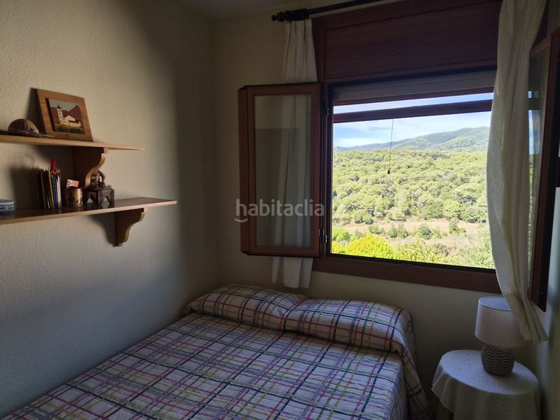 Foto 1e1a947a-9f42-4087-9f78-1c4e4ebae207. Haus mit kamin heizung pool in Sant Pere de Vilamajor