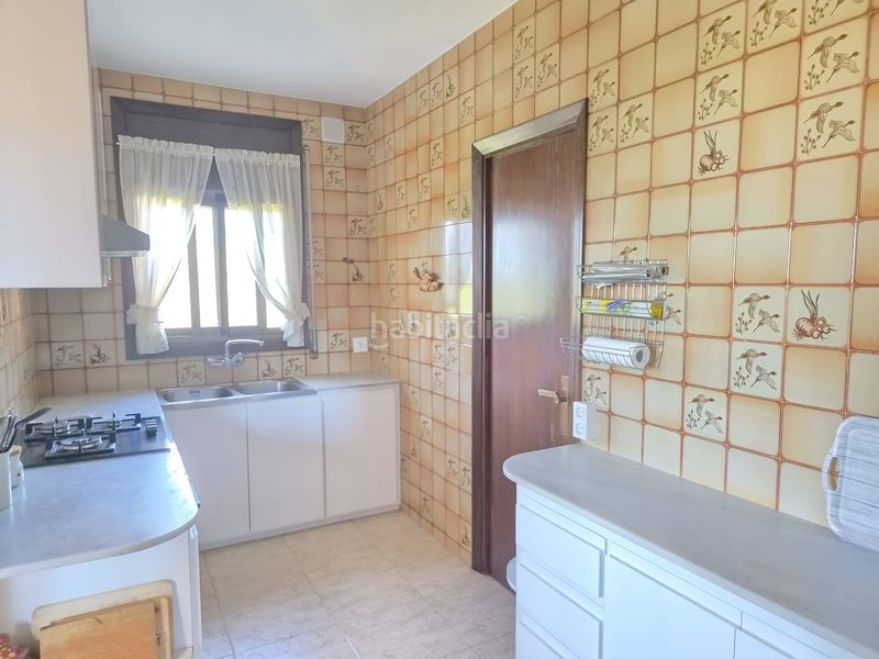 Foto 26f7f9a4-543f-4bbd-9509-406ab9aa93ae. Haus mit kamin heizung pool in Sant Pere de Vilamajor