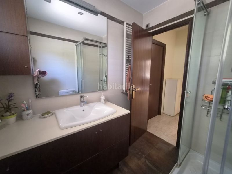 Foto 5f92ddd3-4d13-4180-88af-779787be74a8. Haus mit kamin heizung pool in Sant Pere de Vilamajor