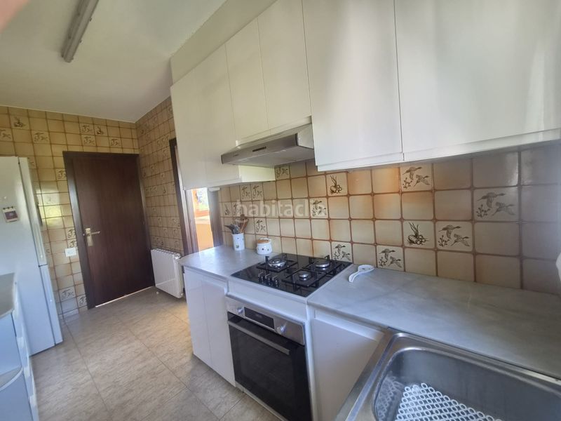 Foto 6d0a20b3-80e4-43eb-ba90-b0bd644be936. Haus mit kamin heizung pool in Sant Pere de Vilamajor