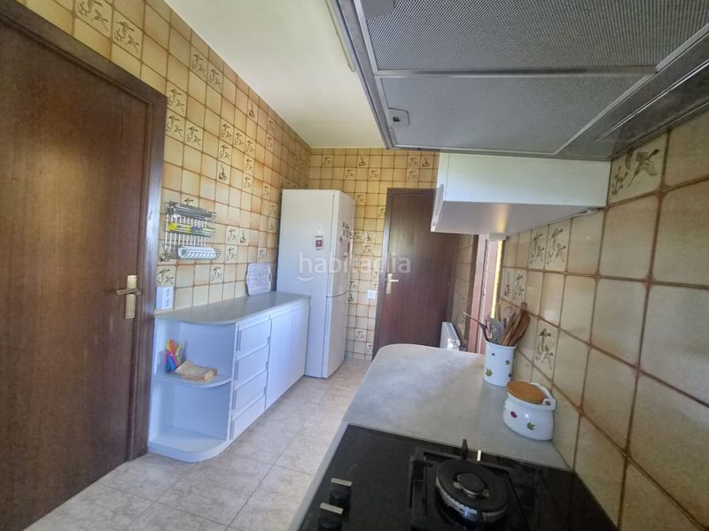 Foto 716c3acc-6697-448d-87f9-0e9ad4329fec. Haus mit kamin heizung pool in Sant Pere de Vilamajor