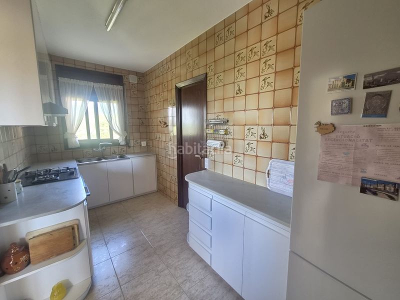 Foto 7cd63fca-9603-475f-9028-ec7c3ffeccf3. Haus mit kamin heizung pool in Sant Pere de Vilamajor