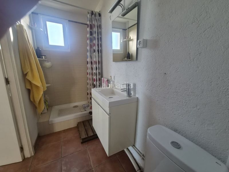Foto 809bdf8f-ac35-4b85-b796-3411163797ff. Haus mit kamin heizung pool in Sant Pere de Vilamajor