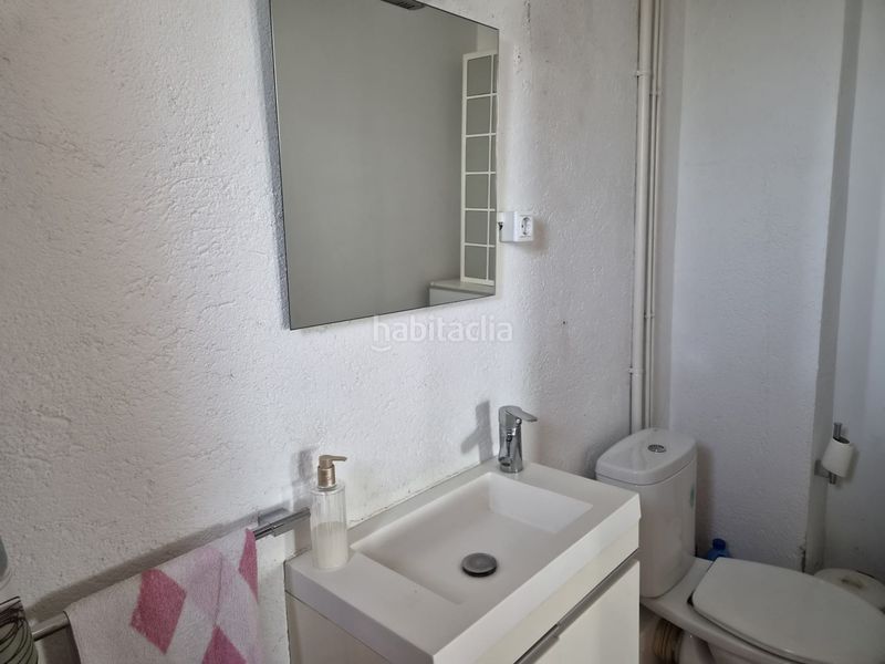 Foto 83c2eb78-773f-42fa-8d4e-c98d630e89dd. Haus mit kamin heizung pool in Sant Pere de Vilamajor
