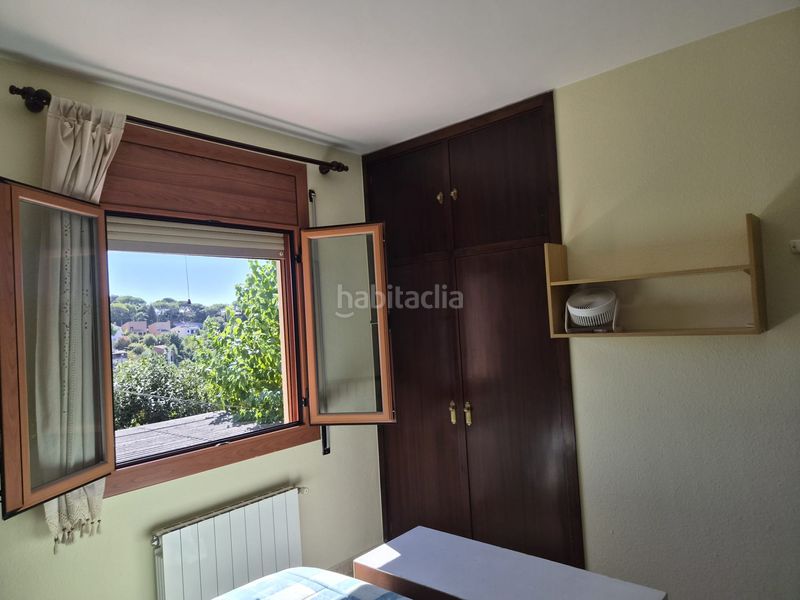 Foto 89a279e6-5d66-4e81-84c2-d78505c89a17. Haus mit kamin heizung pool in Sant Pere de Vilamajor