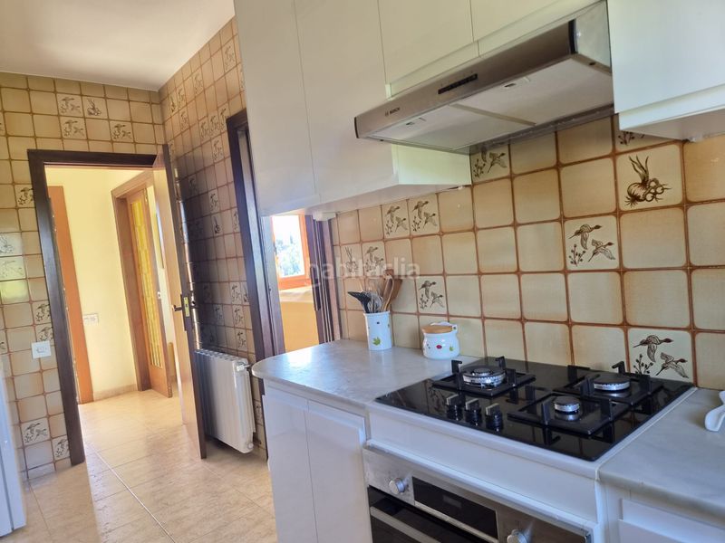 Foto 8c3cf8c5-7ae0-4b57-a197-d3aaba9a09f0. Haus mit kamin heizung pool in Sant Pere de Vilamajor
