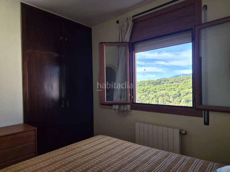 Foto a36771c6-1eab-4446-8b7d-ffef4a716eb9. Haus mit kamin heizung pool in Sant Pere de Vilamajor