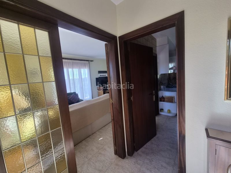 Foto a74fc79d-f337-4b1a-9e45-adf4132e98db. Haus mit kamin heizung pool in Sant Pere de Vilamajor