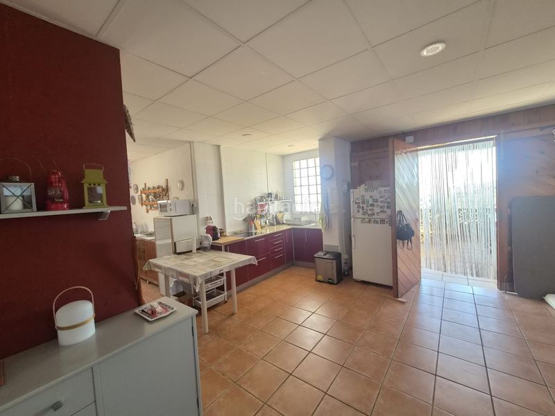 Foto dd847fff-b396-4421-9d19-ee5cf5c4932f. Haus mit kamin heizung pool in Sant Pere de Vilamajor