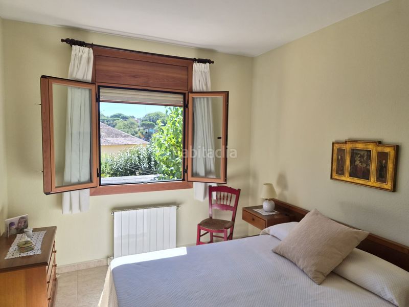 Foto e22b4417-6a09-4179-acdc-8ce2886e520a. Haus mit kamin heizung pool in Sant Pere de Vilamajor