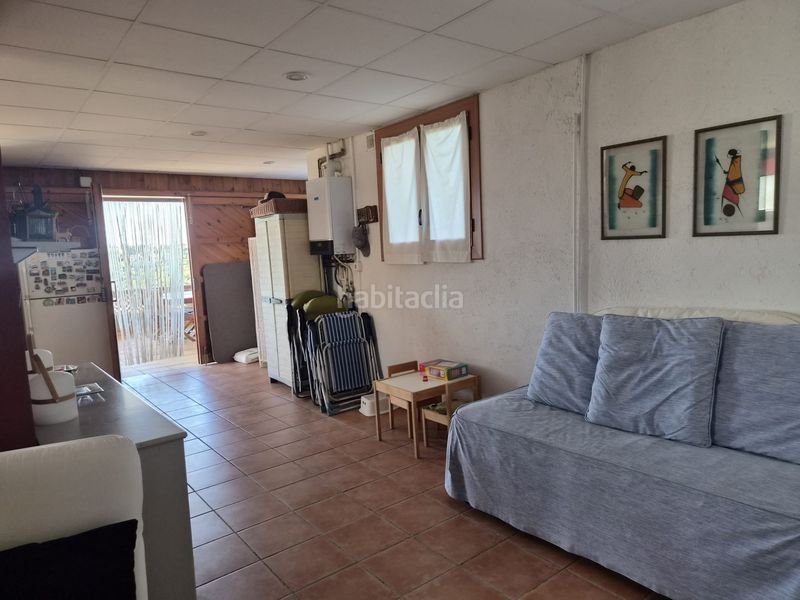 Foto f507b822-b9be-4864-b380-3226bd89808e. Haus mit kamin heizung pool in Sant Pere de Vilamajor