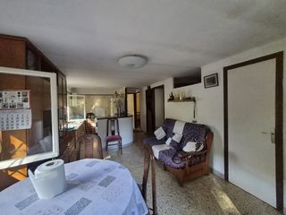 Haus in Sant Pere de Vilamajor