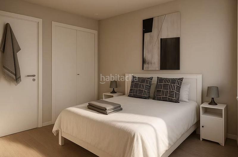 Foto 34dac278-eb0d-47e8-9b1b-eabbf5e804ae. Promotion SANT PERE DE VILAMAJOR dans Sant Pere de Vilamajor. Logements de biens neufs