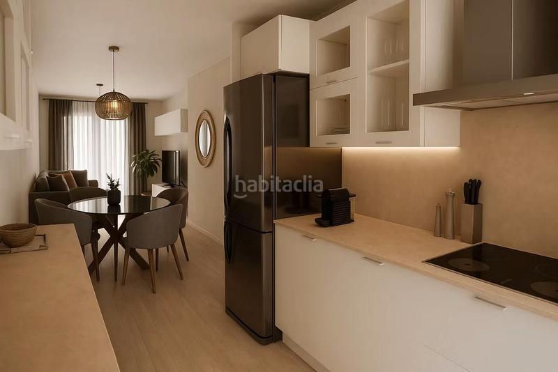 Foto 3eecea5c-0aa5-49e3-80aa-971389acd4a6. Promotion SANT PERE DE VILAMAJOR dans Sant Pere de Vilamajor. Logements de biens neufs