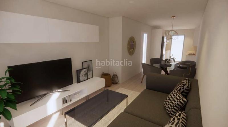 Foto 6a3261ce-5674-4a2a-8dcf-94e6ea71893e. Promotion SANT PERE DE VILAMAJOR dans Sant Pere de Vilamajor. Logements de biens neufs