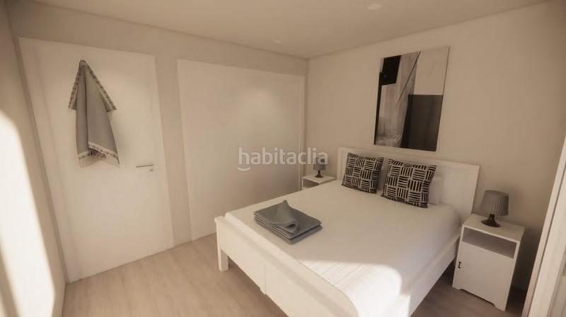 Foto ac924786-282f-4dfb-b982-fd9358846480. Promotion SANT PERE DE VILAMAJOR dans Sant Pere de Vilamajor. Logements de biens neufs