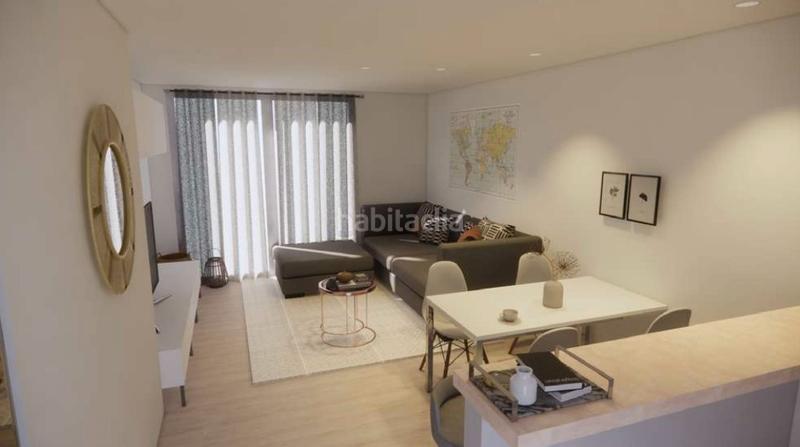 Foto b4aed0fd-0342-4b4f-9d7e-64a812470f3e. Promotion SANT PERE DE VILAMAJOR dans Sant Pere de Vilamajor. Logements de biens neufs