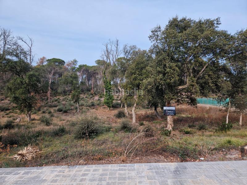 Foto d08d9ab1-608e-4872-b968-53013fa2f76d. Terreny residencial a avinguda catalunya 47 a Sils