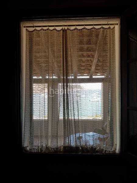 Foto 8aaf77ab-2d4b-406a-81ac-ab57e204ee3f. Lloguer casa adossada amb xemeneia calefacció aparcament a Palamós