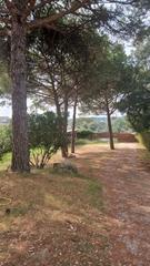 Wohngrundstück in Avinguda farners 1. Preciosa parcel.la en venda de 800 m2 a santa coloma residencial