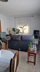 Casa adossada  N/a. Gran oportunitat!!! casa en venda de 4 habitacions amb gran gara
